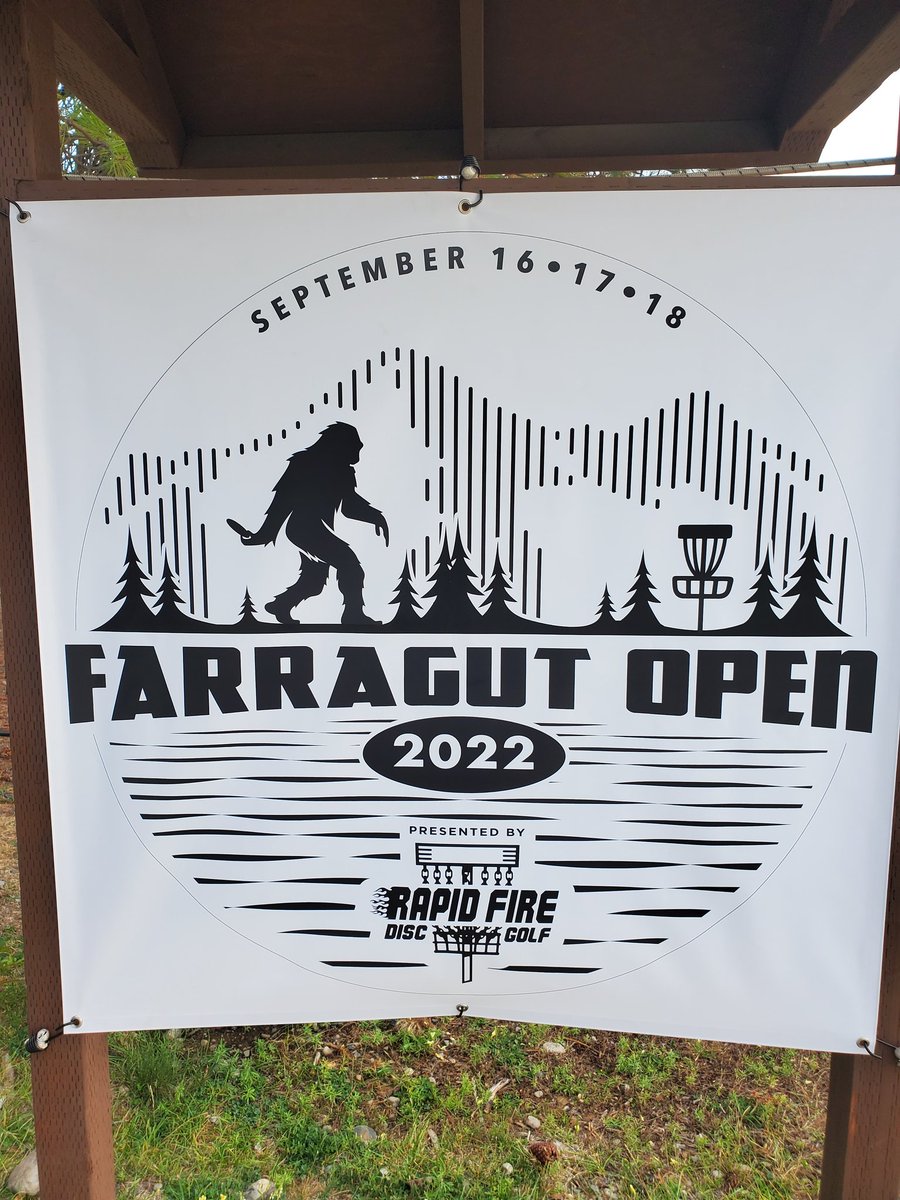 YCbdPostFalls's tweet photo. Come by the #YourCBDStore booth at the #FarragutOpen2022. It is the last day of the tournament. We are giving 10% off ALL purchases today (some exceptions apply) https://t.co/oVhqt4EIWg