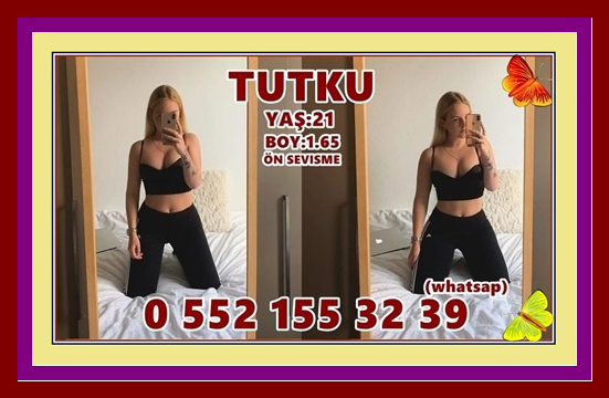 nancy guardo guintan (@nancyguqui) on Twitter photo 