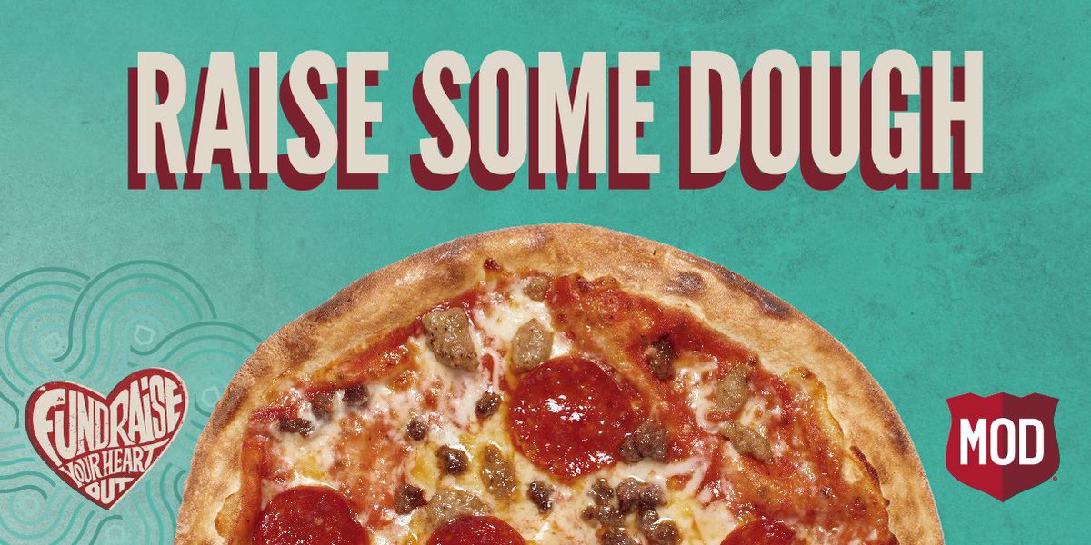 rmhsabc's tweet image. 👉 Tuesday, September 20th 👈 Mention Red Mountain raise some dough 🤣