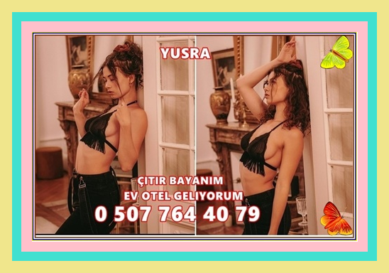 ahmed (@zouitaahmed1) on Twitter photo 