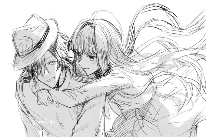 龍竜 