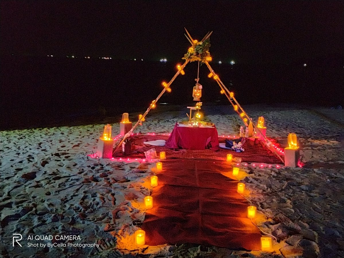 JoseBinti's tweet photo. ByCella Candlelight dinner
Whatsapp ByCella
+60193937529
#ByCella #perak #manjung #Lumut #telukbatik #CandleLight #candlelightdinner #candlelightdinnermanjung #CandlelightMalaysia #CandlelightDinnerLumut
#Candlelightdinnertelukbatik
#candlelightdinner
#gegarvaganza9 https://t.co/eUiGQw3H3N