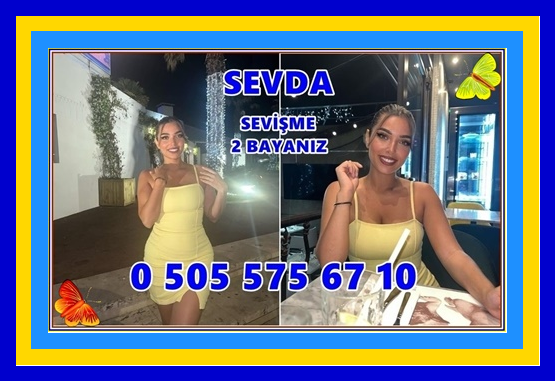 nancy guardo guintan (@nancyguqui) on Twitter photo 