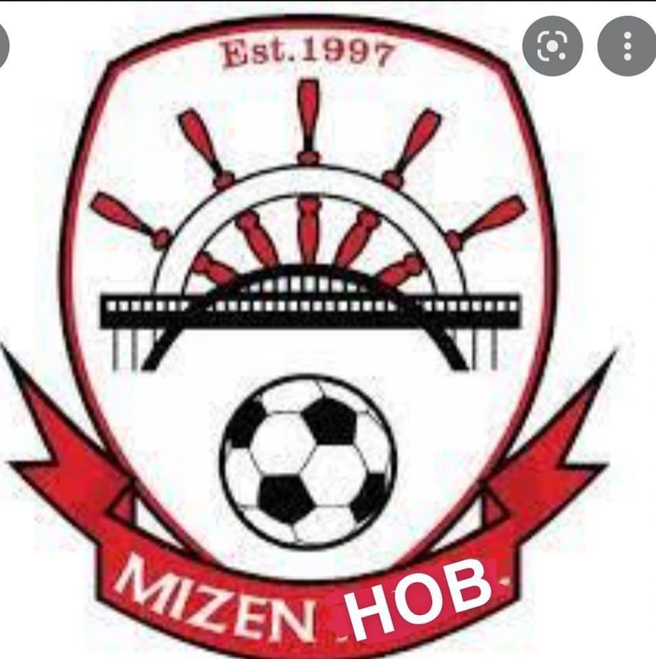 westcorkleague's tweet photo. McCarthy Insurance Group @mig_ie
Round 1 @MunsterFA Junior Cup
#Glenthorn Celtic 2.
@MizenHobFC 6.
Kalum Geary (3)
Johnny Collins( 2)
Darren O'Donovan (1)
Full time 2.2.
Result after extra time 2.6.
#Wcl #MunsterJuniorCup https://t.co/e50zKMYixC
