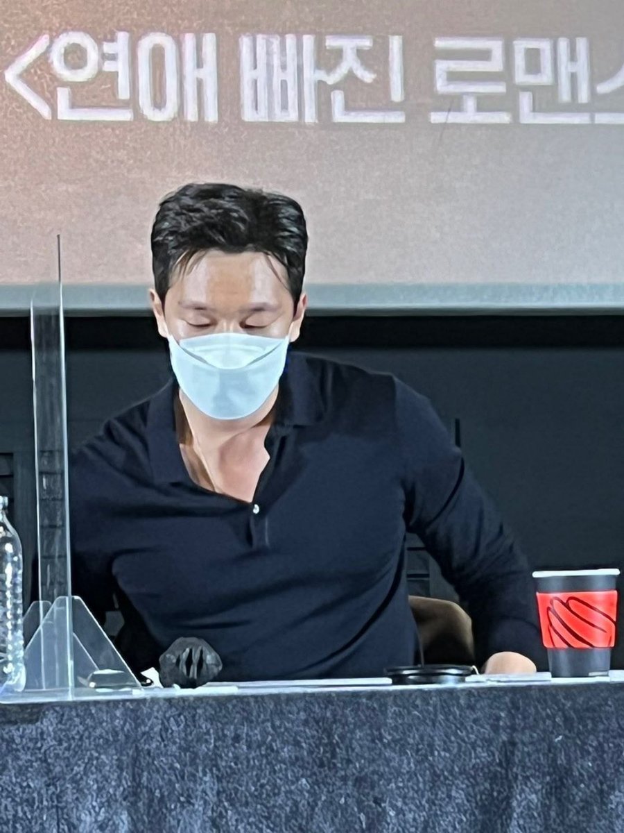 ddtytth's tweet photo. ㅜㅜ... https://t.co/HmmNkBABNh