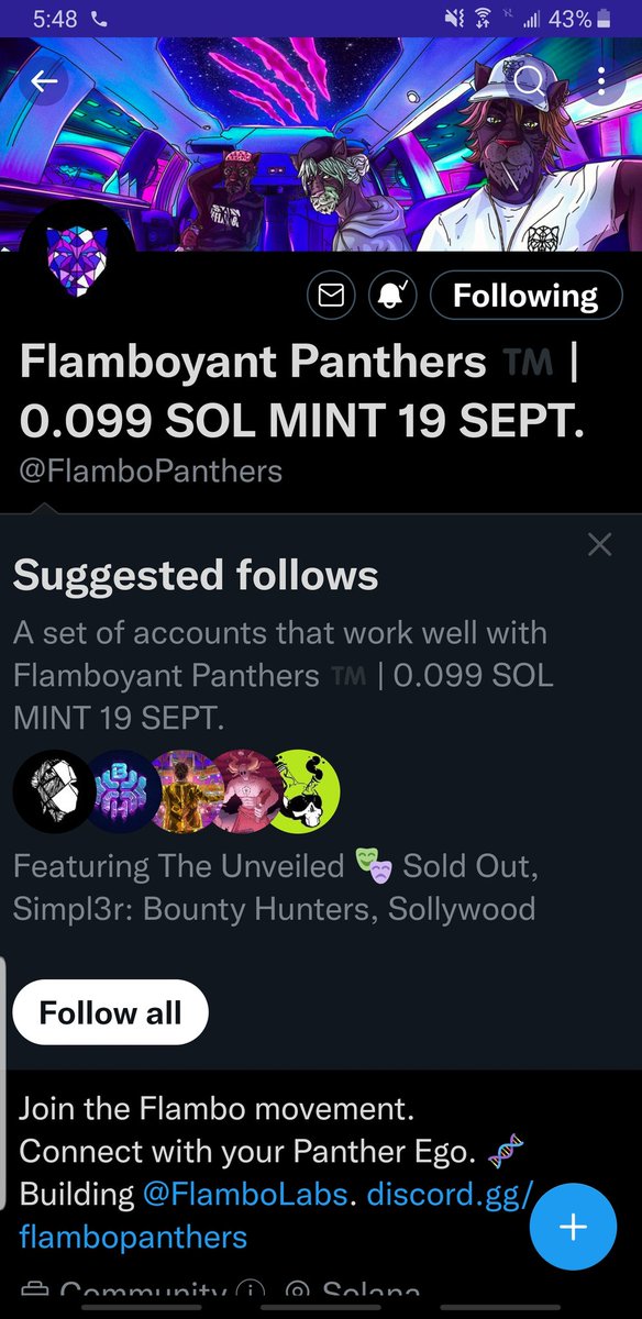 _iam_Ali's tweet photo. @FlamboPanthers I am eligible for ogs https://t.co/4siRBZgjln