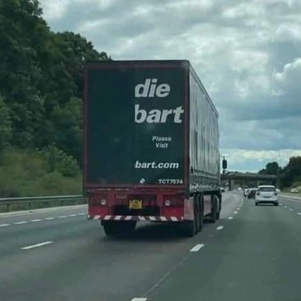 simpsoncrapmeme's tweet photo. looks like Bob is back https://t.co/n3PzkRBZzB