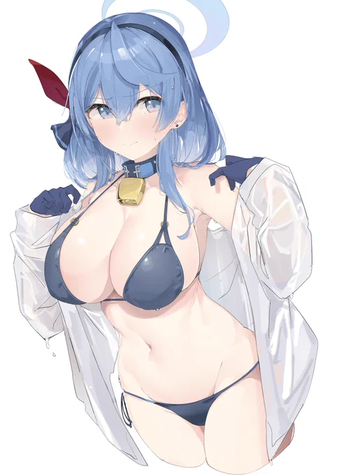 アコちゃ 