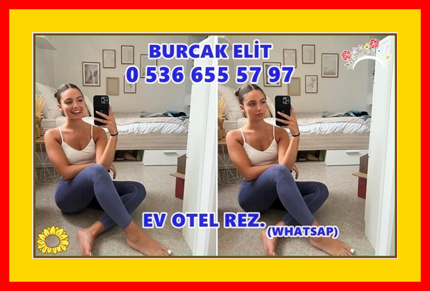 nancy guardo guintan (@nancyguqui) on Twitter photo 