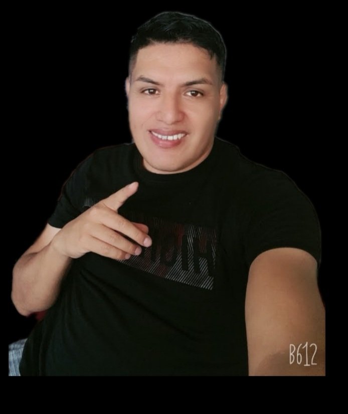 Jaime Bueno (@jaimetasillab) on Twitter photo 