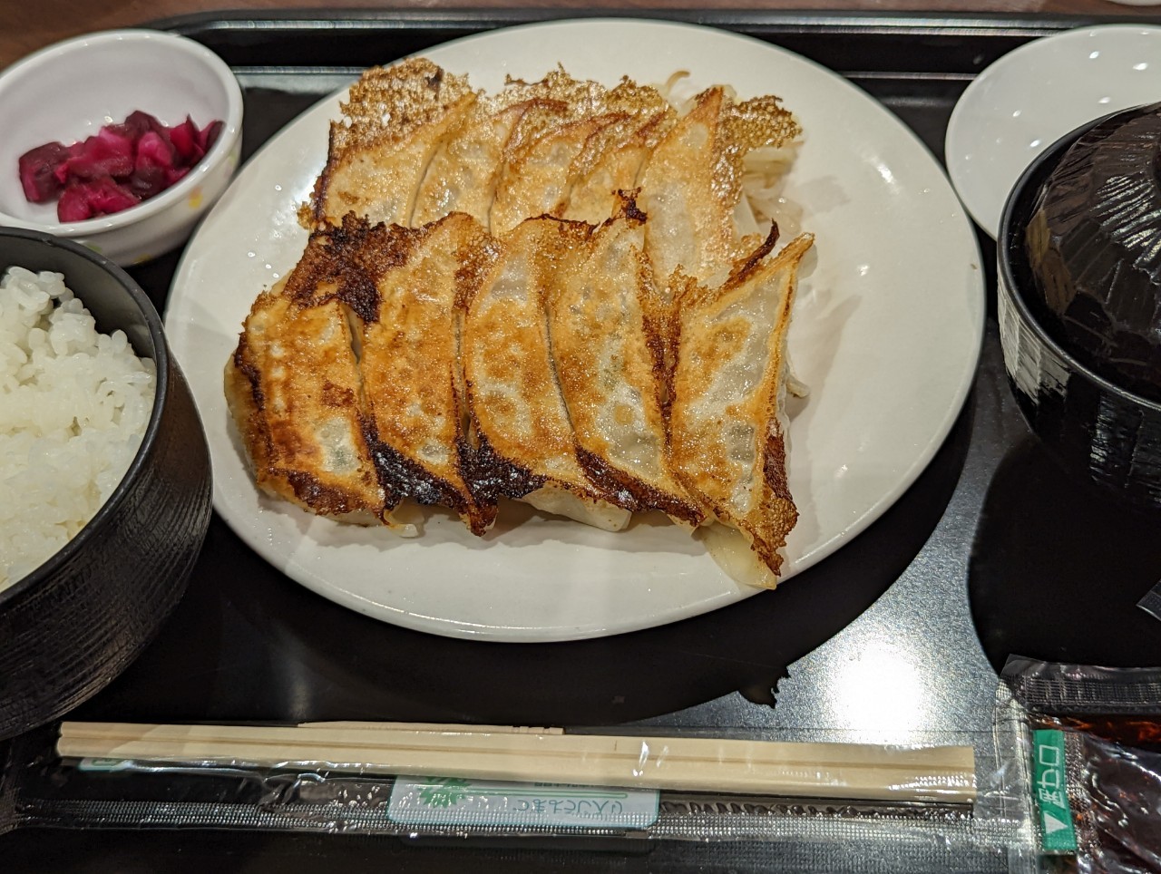 Mkレストラン Mkrestaurant Jp Twitter