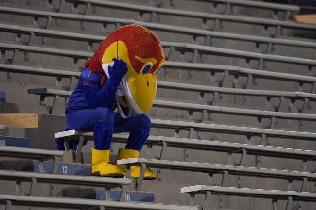 RedditCFB tweet media