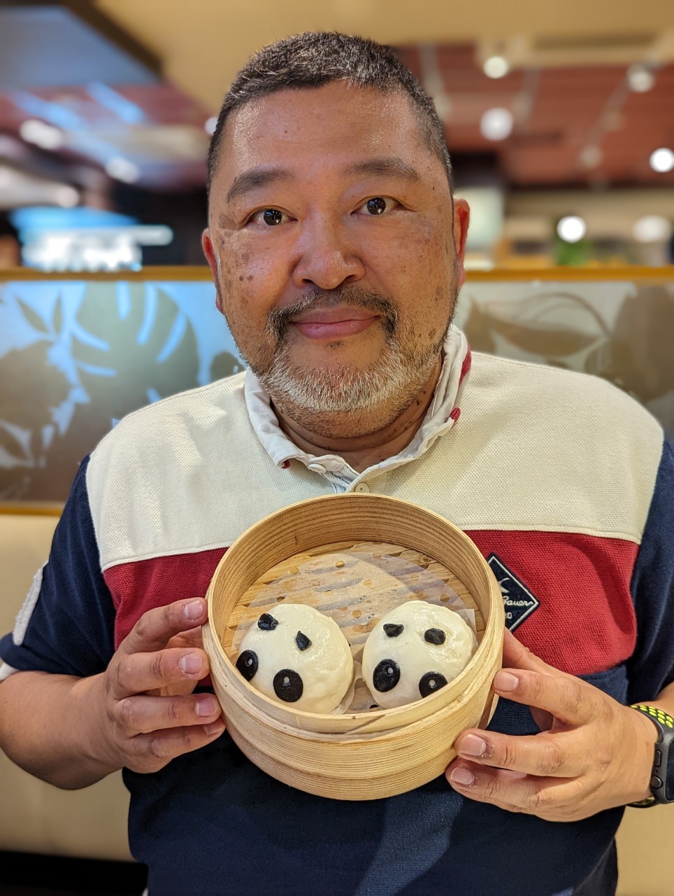 Mkレストラン Mkrestaurant Jp Twitter