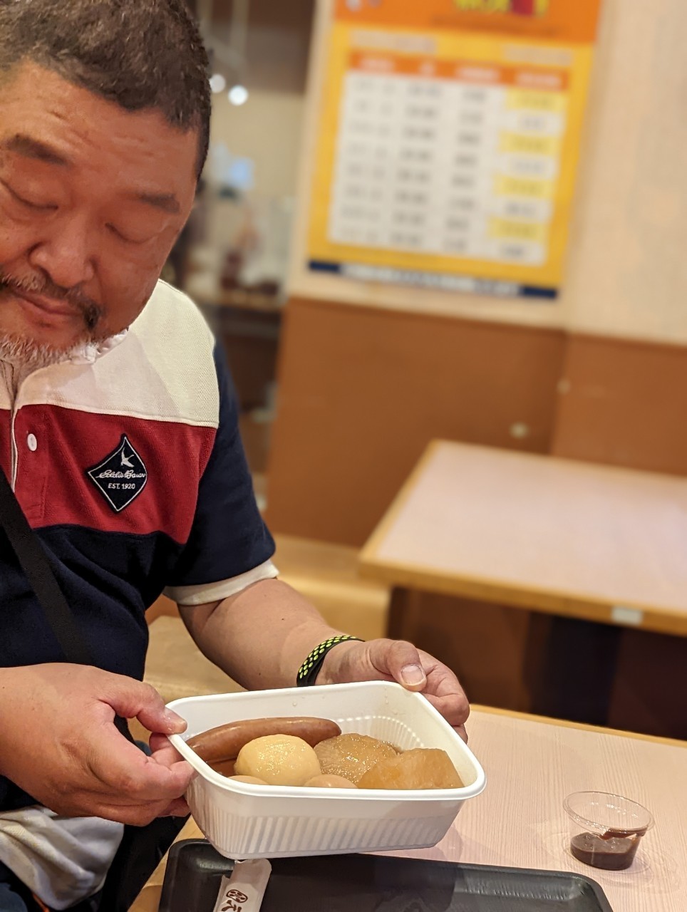 Mkレストラン Mkrestaurant Jp Twitter