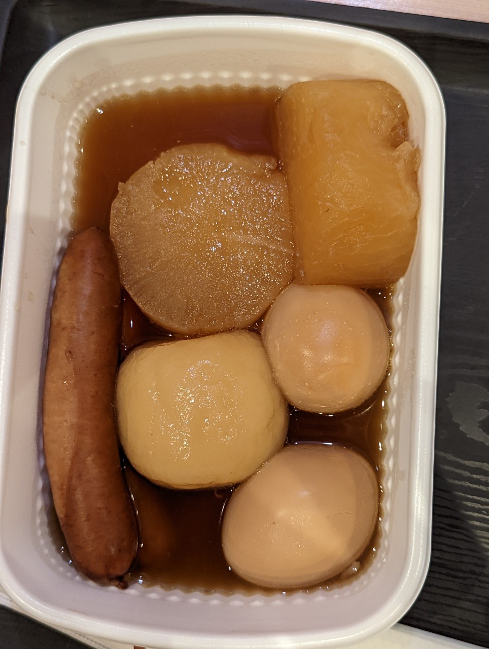 Mkレストラン Mkrestaurant Jp Twitter