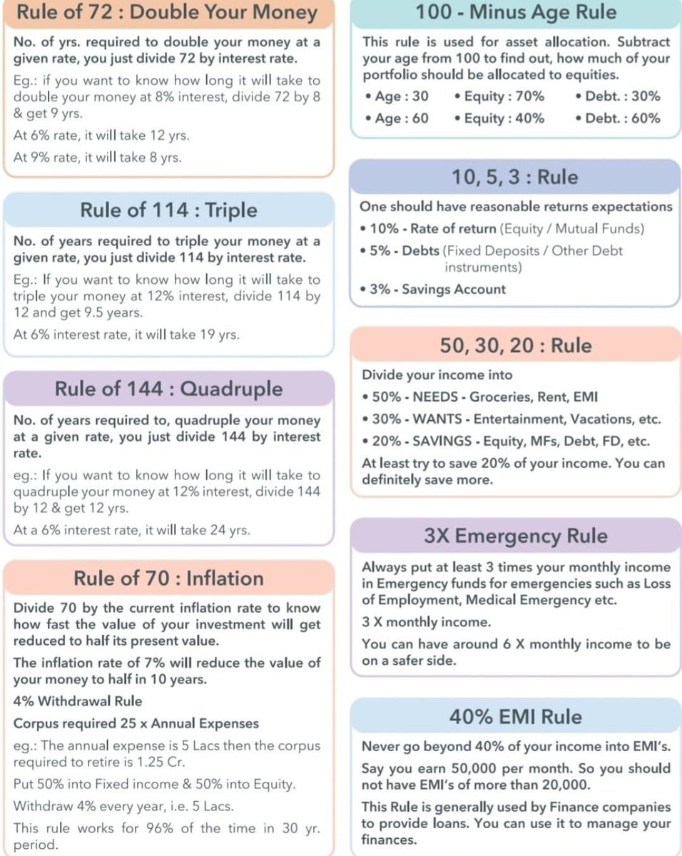 Jignesh Kenia tweet media