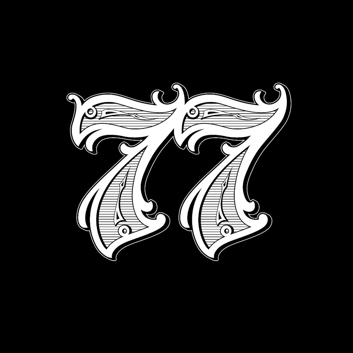 CryptoMasons tweet media