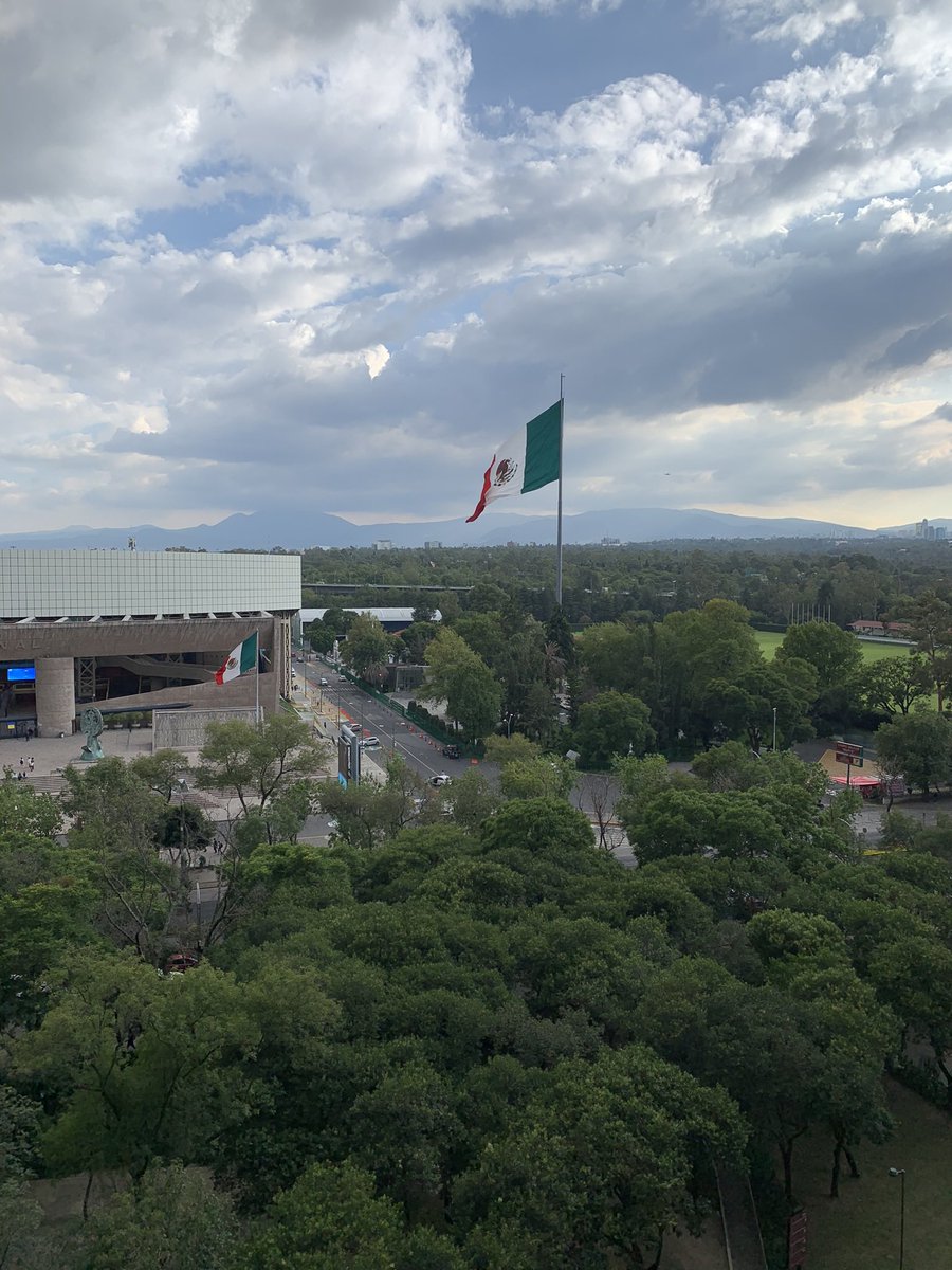 TommyH1969's tweet photo. Viva Mexico 🇲🇽 https://t.co/8MiimTZ0wU
