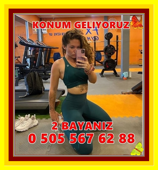 nancy guardo guintan (@nancyguqui) on Twitter photo 