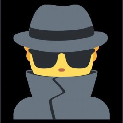 #NouvellePhotoDeProfil