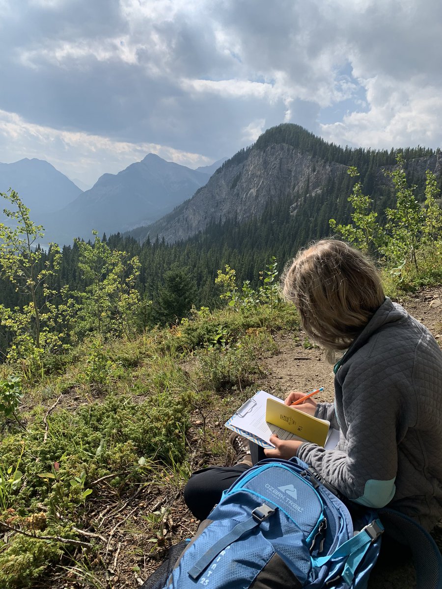 WILDmanachaban's tweet photo. WILD 2022-23's first camp was a great success! I am looking forward to a fun year of learning with this amazing group. @rvsed @ManachabanMS #getoutside #rvsed https://t.co/d0TgtoE0AK
