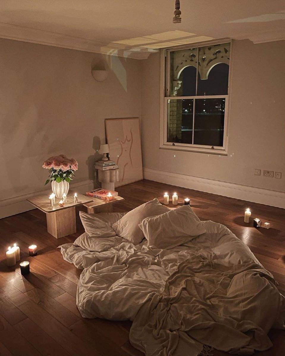 prettiestavenue's tweet photo. oh, to read a book here https://t.co/WgplMmmEOy