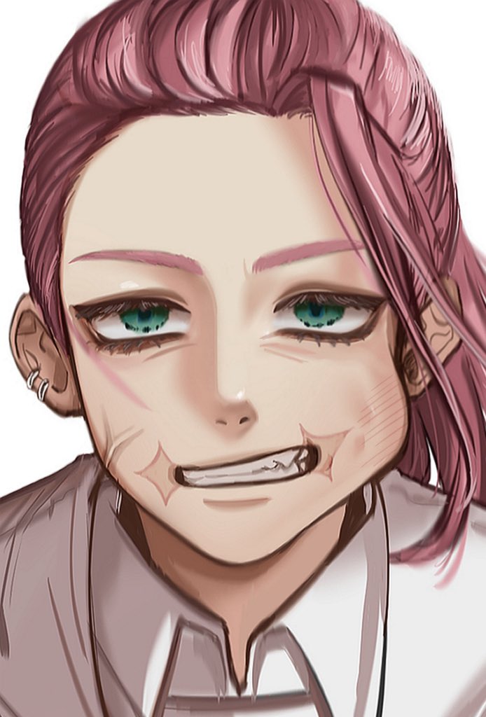 #東卍FA 볼 쭈욱~