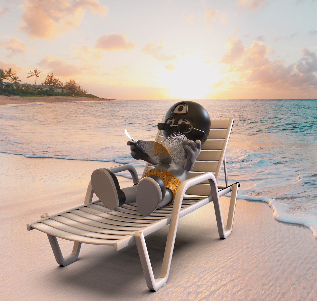 meetthatguy tweet media