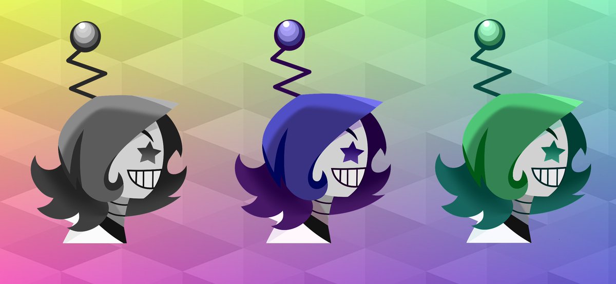 Inkw3llMonoton3's tweet photo. --------------------------------------
#originalart #oc #N3LL #inkdropincorp #inkdropinc #inkdropincorporation #lineless #linelessart #myoc #myoriginalcharacter #myoriginalart https://t.co/xTIJWP3VZu