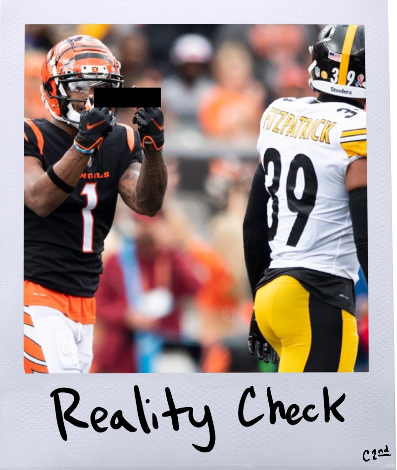 Close2ndPod's tweet photo. Week 2 of the NFL starts today but check out what the biggest surprises were to @MKWheelz and @aceboogiewav in Week 1. Ant makes a WNBA Finals prediction and talks some F1. 

Apple Podcast: https://t.co/ZhP24QHppn

Spotify: https://t.co/QwyVHQZv69

and wherever else you listen! https://t.co/ioCM8SgJMh