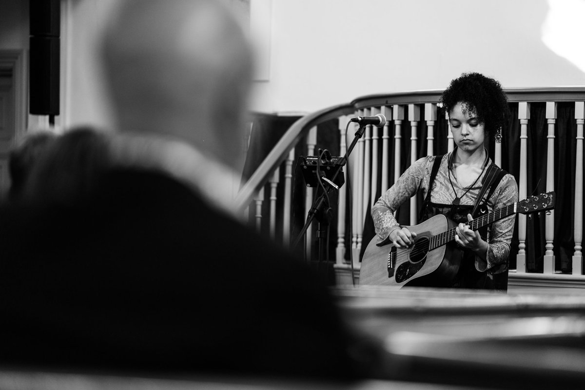 Cowbridge Music Fest | Gŵyl Gerdd y Bont-faen tweet media