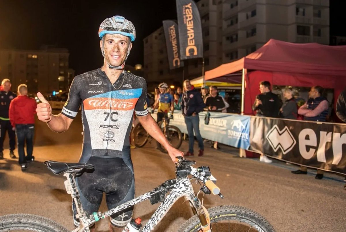 leonardi_racing's tweet photo. RT @squadrawilier : Weekend esaltante per la #Wilier 7C Force: #Cattaneo e #Rebagliati siglano una doppietta alla #Etna Marathon, #Taffarel vince la 6 Ore di Bibione, mentre #Trincheri è 3° alla GF Monte San Giorgio. Leggi la news: https://t.co/nc3XamPMHQ https://t.co/8TLbT4yi59