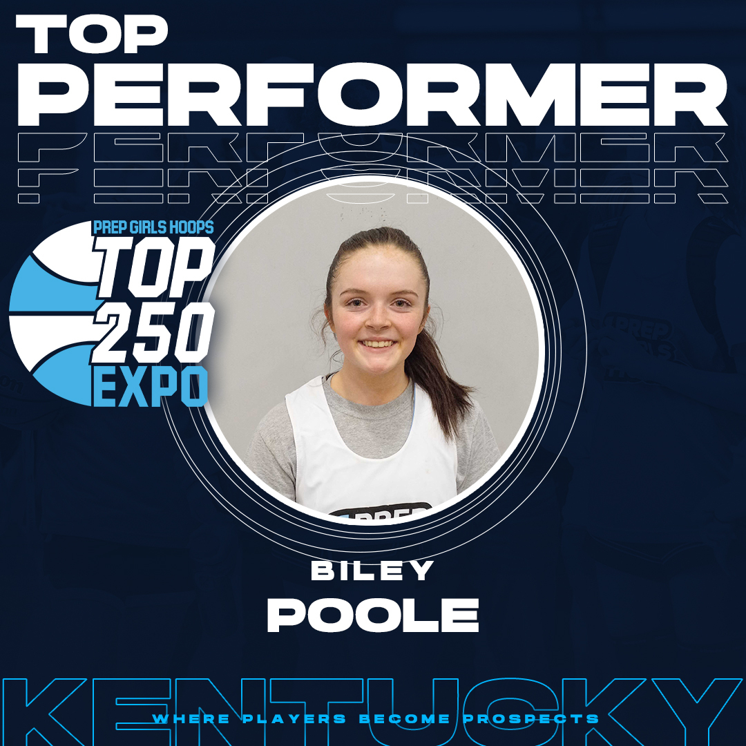 PGHKentucky's tweet photo. 🚨 𝗧𝗢𝗣 𝗣𝗘𝗥𝗙𝗢𝗥𝗠𝗘𝗥𝗦
 
The event is 𝙨𝙩𝙖𝙘𝙠𝙚𝙙 with talent. Check out who made an impact!!
 
✍️ https://t.co/NjwYfHz1uV 

 #PGHKentuckyTop250

@kambree04
@JhavenRachelle
@BaileyPoole19
@Trinity_Rowe11 https://t.co/ROiEIW03OV