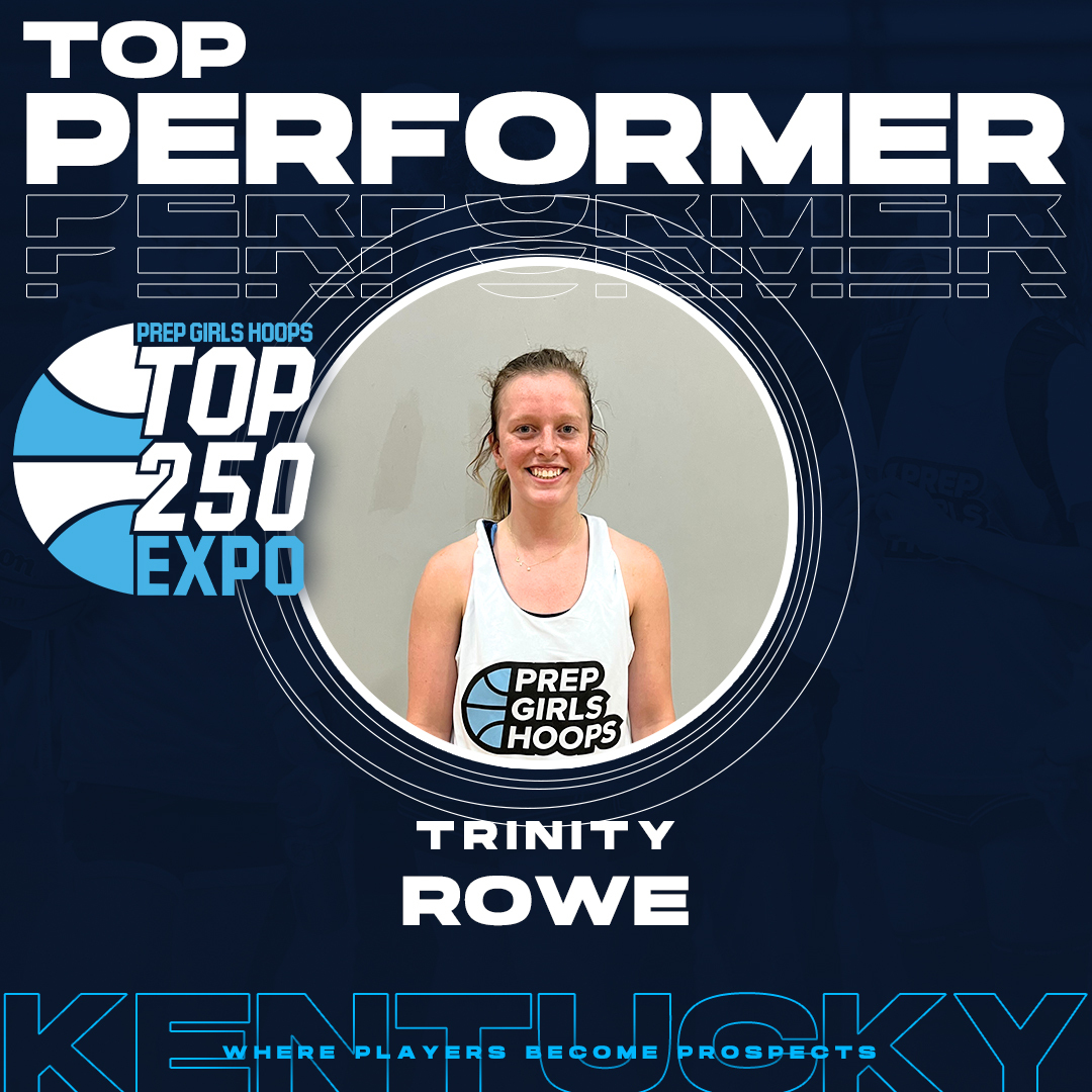 PGHKentucky's tweet photo. 🚨 𝗧𝗢𝗣 𝗣𝗘𝗥𝗙𝗢𝗥𝗠𝗘𝗥𝗦
 
The event is 𝙨𝙩𝙖𝙘𝙠𝙚𝙙 with talent. Check out who made an impact!!
 
✍️ https://t.co/NjwYfHz1uV 

 #PGHKentuckyTop250

@kambree04
@JhavenRachelle
@BaileyPoole19
@Trinity_Rowe11 https://t.co/ROiEIW03OV