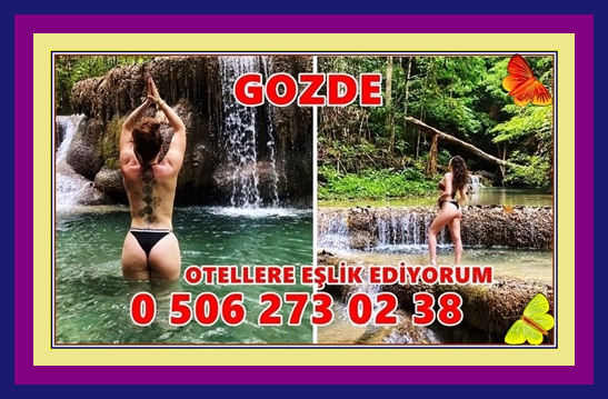 nancy guardo guintan (@nancyguqui) on Twitter photo 