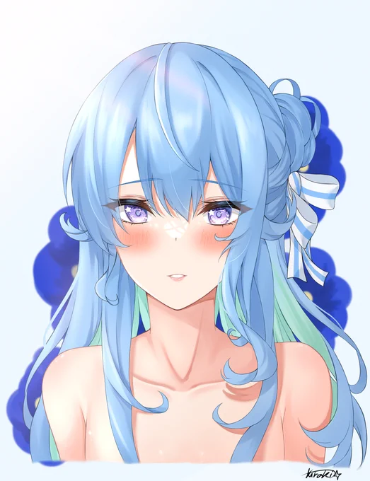 rkgk#ほしまちぎゃらりー 