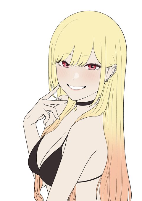 色置いたところで力尽きました🫠
台風近い方お気をつけて😣 