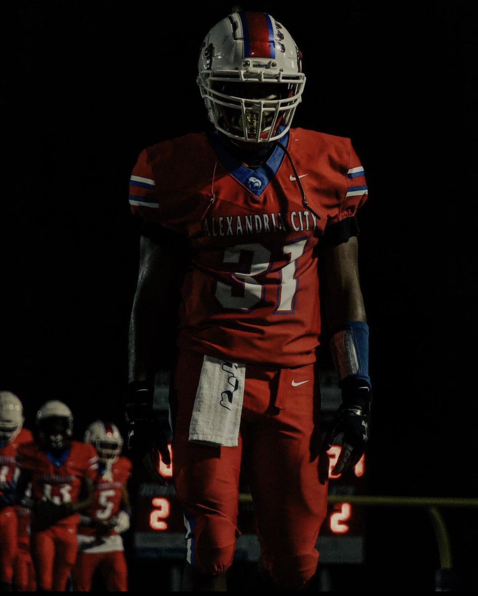 Christopher Saunders tweet media