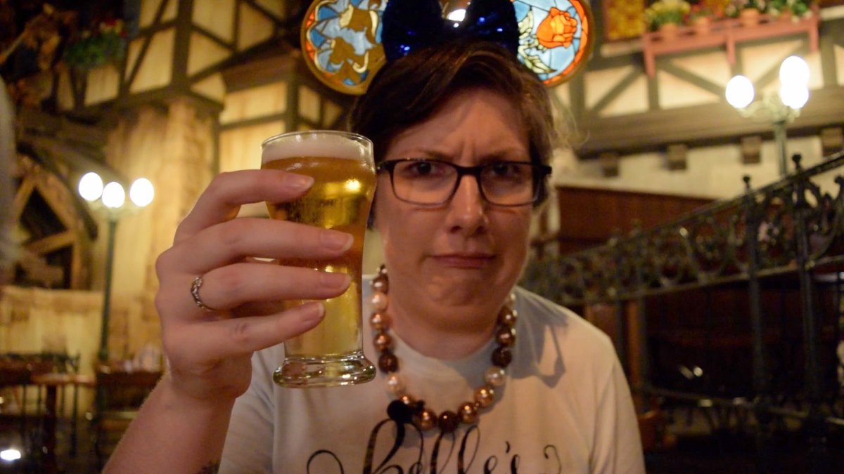 wdwpickyeaters's tweet photo. New Episode tonight! https://t.co/Obp3H7wHtH

#bietgartenrestaurant #epcot #disneyfood #wdwpickyeaters #disneypickyeaters https://t.co/PHsOE5qN3Z
