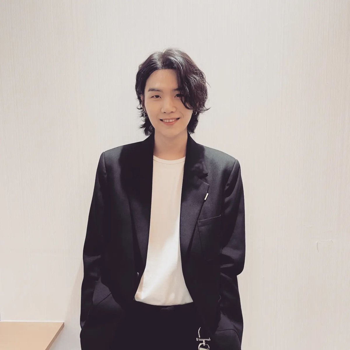 yoonie softbot⁷ rest 🐱🍊 tweet media