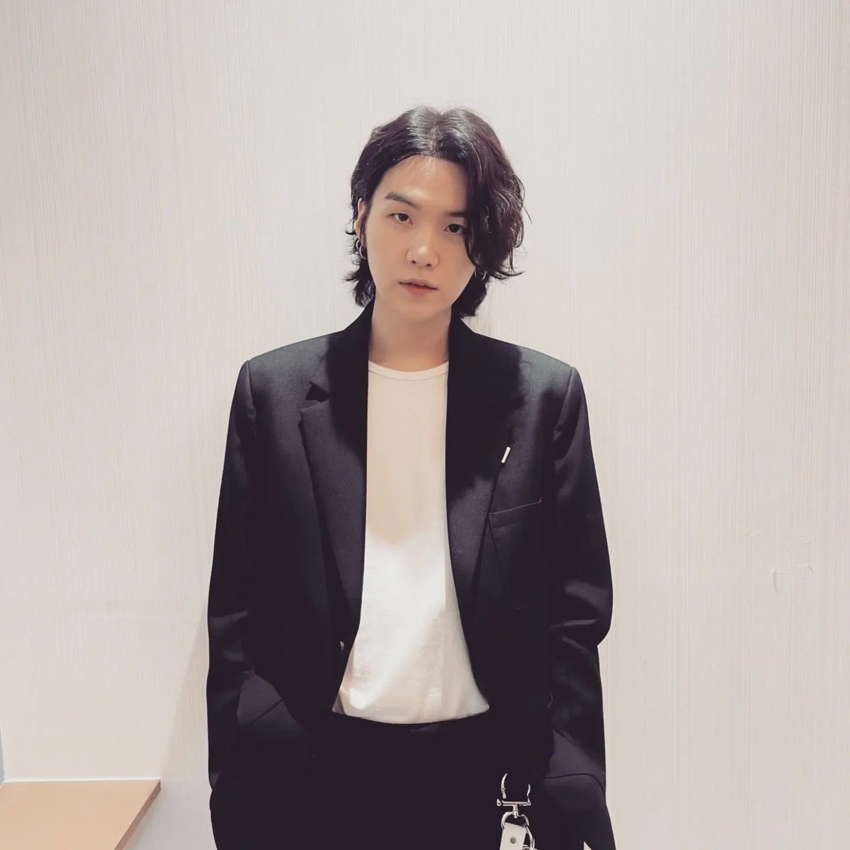 yoonie softbot⁷ rest 🐱🍊 tweet media