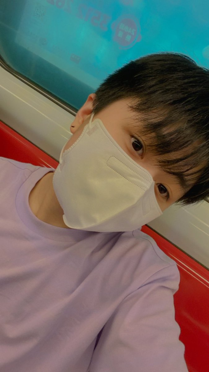 ray20060205's tweet photo. Is it lovely?🙈🙈👀💛
#purple #RETWEEETpls https://t.co/vRdujLM1ot