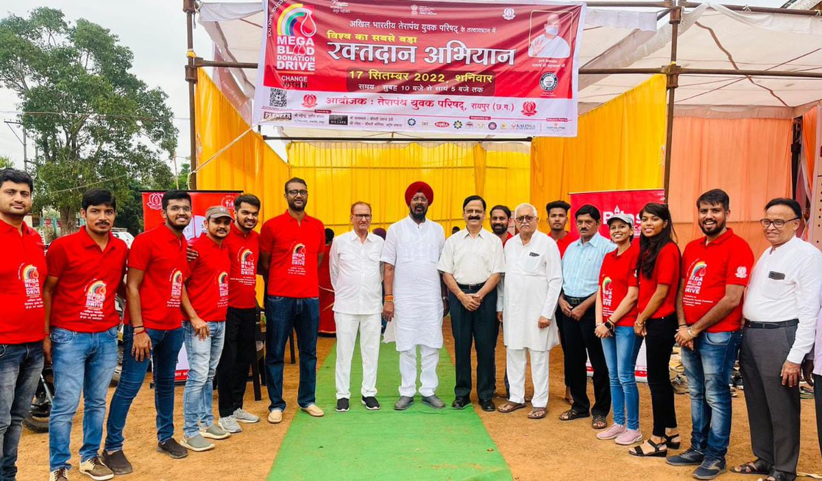 Sanjay Sharma tweet media