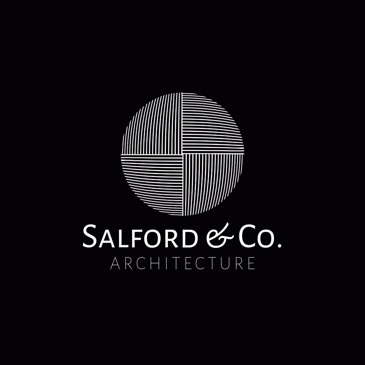 HermanHellem's tweet image. Interested in Logo Design. Here I come, DM me "I can convert your ideas into design "
#twitch #DnDcharacter #artwork #illustration 
@ScrimFinder @SupStreamers
@SmallStreamersR #supportsmallstreamers  #TwitchAffilate 
#twitcheemotes #emotes #smallstreamers