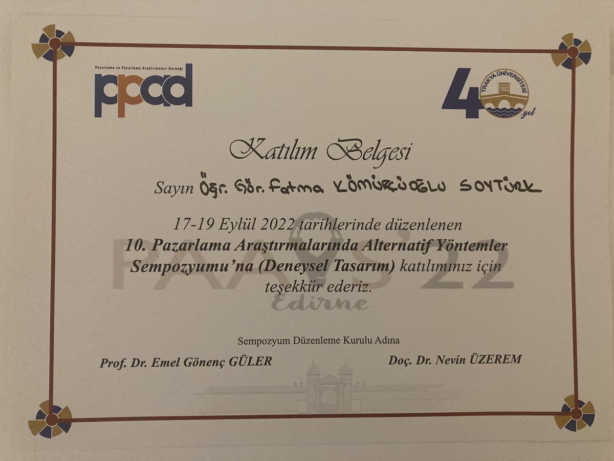fkomurcuoglu's tweet photo. https://t.co/FG19om7JVY