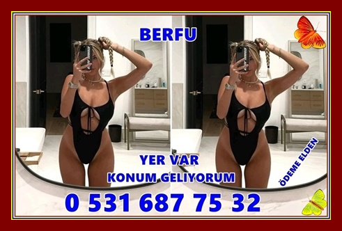 nancy guardo guintan (@nancyguqui) on Twitter photo 