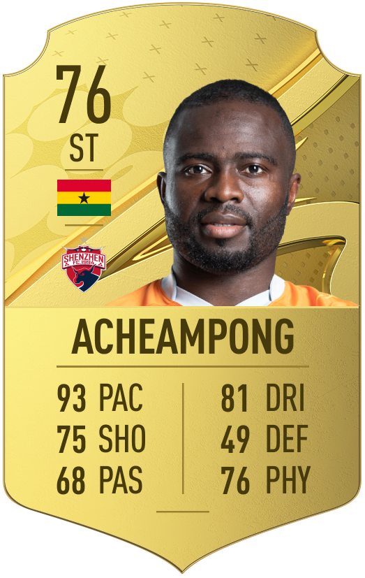 Team BeSoccer tweet media