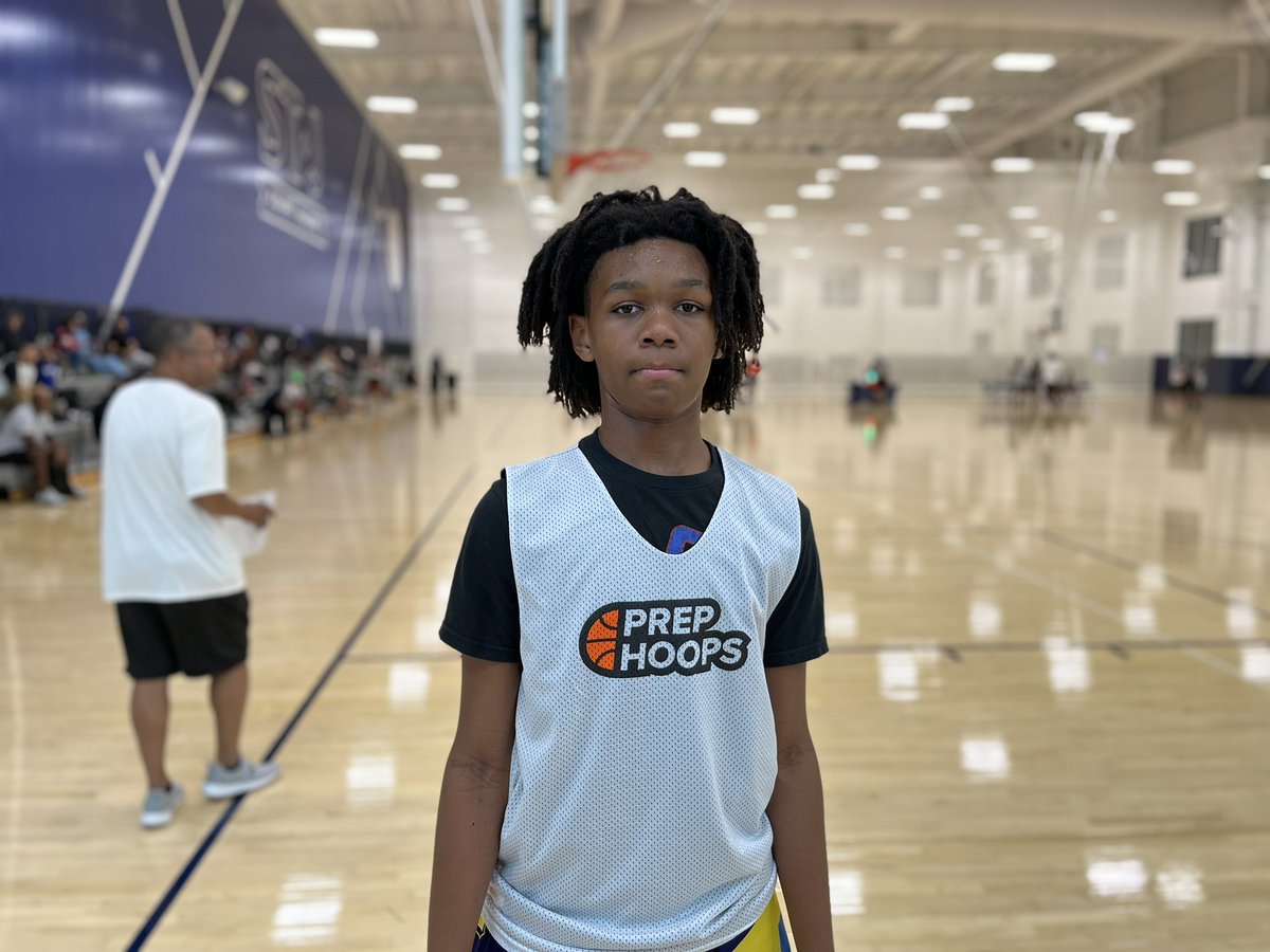 Colby Giacubeno tweet media