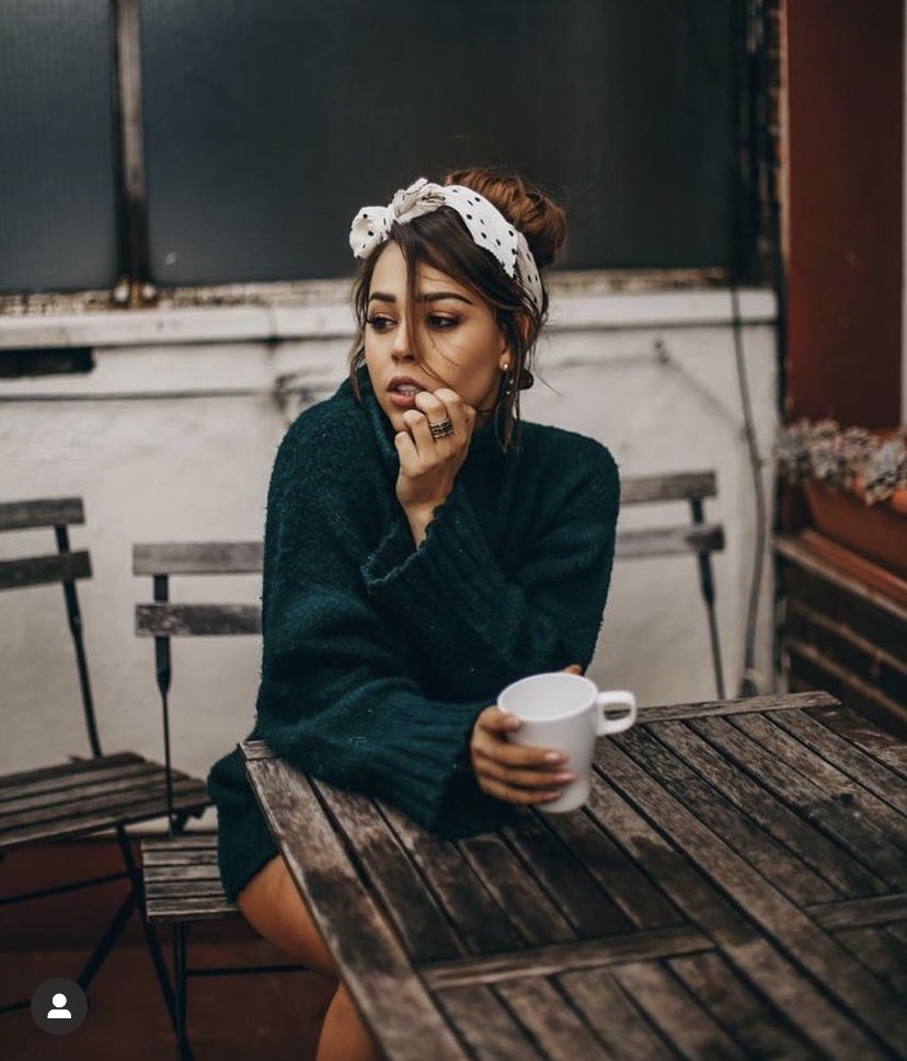 𝐿𝑒 𝑣𝑒́𝑟𝑖𝑡𝑎𝑏𝑙𝑒 𝑐𝑜𝑚𝑏𝑎𝑡 𝑐'𝑒𝑠𝑡 𝑑𝑎𝑛𝑠 𝑙𝑎 𝑡𝑒̂𝑡𝑒. 𝐸𝑛𝑡𝑟𝑎𝑖̂𝑛𝑒𝑧 𝑣𝑜𝑡𝑟𝑒 𝑒𝑠𝑝𝑟𝑖𝑡 𝑎̀ 𝑒̂𝑡𝑟𝑒 𝑝𝑙𝑢𝑠 𝑓𝑜𝑟𝑡 𝑞𝑢𝑒 𝑣𝑜𝑠 𝑒́𝑚𝑜𝑡𝑖𝑜𝑛𝑠.