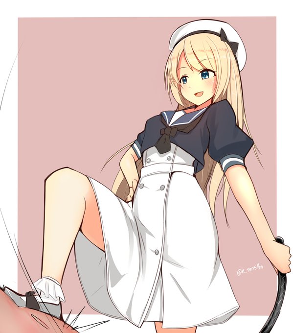 参考画像です https://t.co/lUK5vdzUAX 